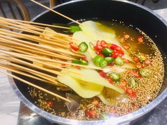 -徐妹串串香(春熙路店)