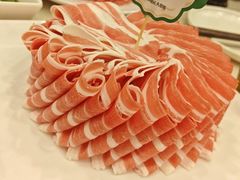 -牛街·马辈儿涮肉(牛街二店)