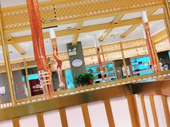 -韩宫宴炭火烤肉(印象城店)