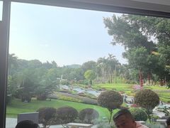 -沙河粉村·国家非遗传承(云台店)