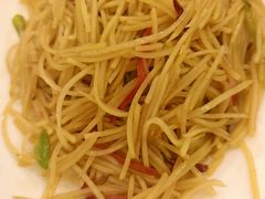 -香满楼(南关店)