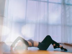 -加帕瑜伽培训学院