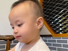 -蘭番坊青海特色铜锅涮·清真