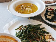 -欣旺·迎宾楼·百年无锡菜