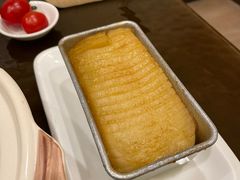 -五观堂素食(新华路店)