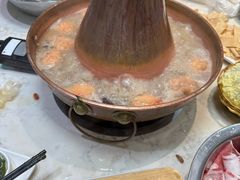 -瑞强涮锅(徐家楼店)