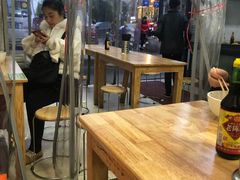 -老长沙粉面馆(陡岭路店)