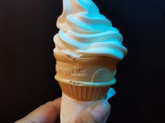 -麦当劳(豫园店)