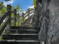 -叠彩山景区