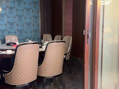 -西山人家·传统苏帮菜·家宴(木渎店)