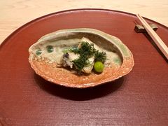 -晴空·日本料理(万象城店)
