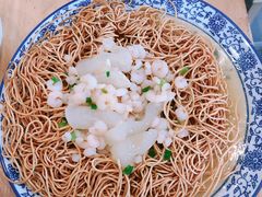 -裕兴记·三虾面(西北街总店)