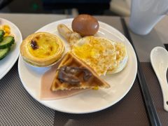 -无锡新湖铂尔曼大酒店