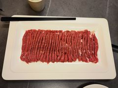 -君邦火锅(新疆大厦店)