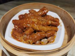-陶陶居酒家(SM二期购物广场店)