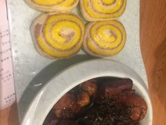 -小土豆北方菜馆(方庄店)