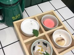 -有拈头成都市井火锅(柳市店)