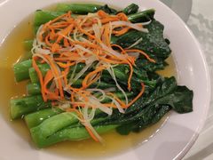 -稻香酒家·35年老字号(侨光店)