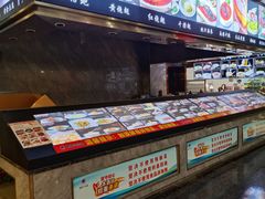 -皇宫大酒店