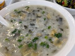 -东江海辉酒楼·公司团建·商务宴请·生日宴(宝安店)