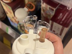 -AEON永旺(东方宝泰店)