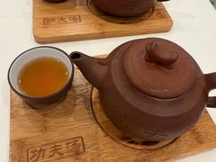 -粤珍轩·家宴·广式茶点(新城广场店)