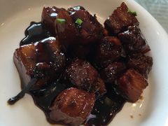 -蝶苑(吴江路店)