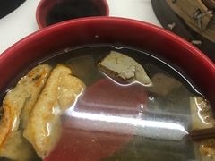 -徐建萍汤包(热河南路店)
