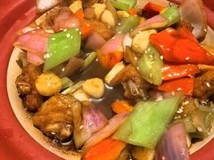 -Bigger龙虾(锦屏家园店)