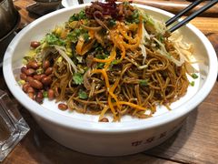 -琼菜王(南海店)