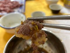 -大戚饭店(泰华路店)