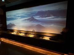 -康道天地(达邦协作广场店)