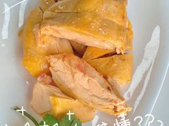 -宝隆面道(江湾店)