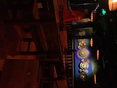门面-Helens海伦司小酒馆(深圳文蔚大厦店)