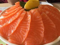 -莲寿司(上邦店)