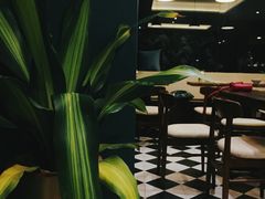 大堂-So Acai(天河店)