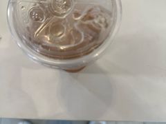 -永和大王(宜山店)
