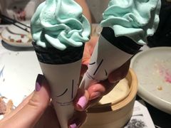 -小大董·烤鸭(凤凰汇店)