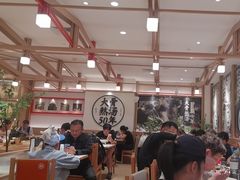 -味千拉面(广州白云机场T1西二店)
