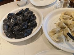 -德发长饺子·非遗(钟楼店)