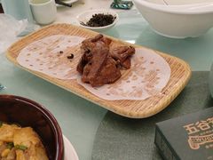 -五谷芳乳鸽王(海景店)