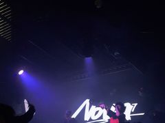 -Dr.Feeling 菲林酒吧(天津店)