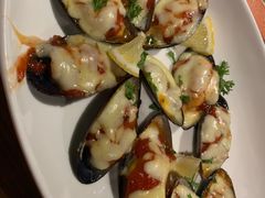 -BISTROFIORE美伊娜(伊犁南路店)