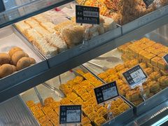 -纯坊佳哥手作(江汉路店)