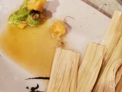 -刘老表·瓦罐汤涮肉(青云谱店)