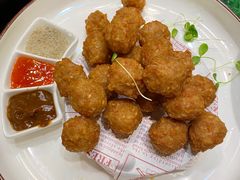 -孙记驴肉山庄(李桥店)