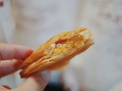 -百年义利(黄寺大街店)