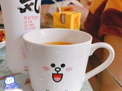 -盒马鲜生(枣园路店)