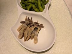 -红杏酒家(凤凰店)