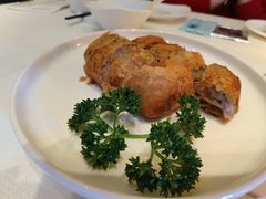 -莆田餐厅PUTIEN(西安万象天地店)